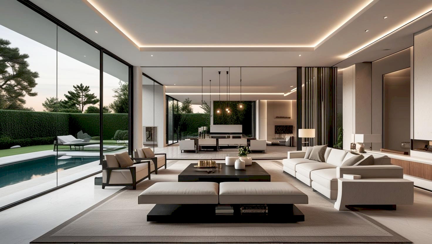 Acarkent'te iç mekan ev boyama hizmeti veren profesyonel boyacı ustası