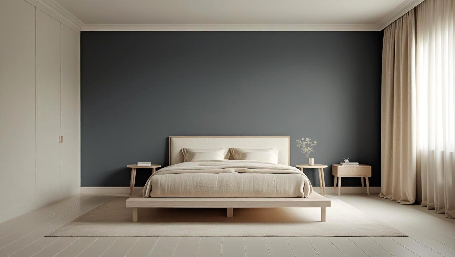 Arnavutköy iç mekan boyama hizmeti