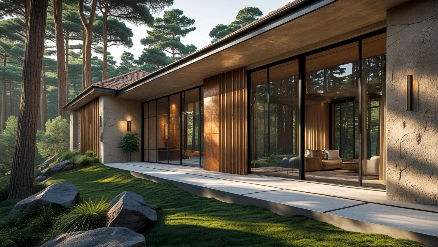 Avcılar Dış Cephe Boyama