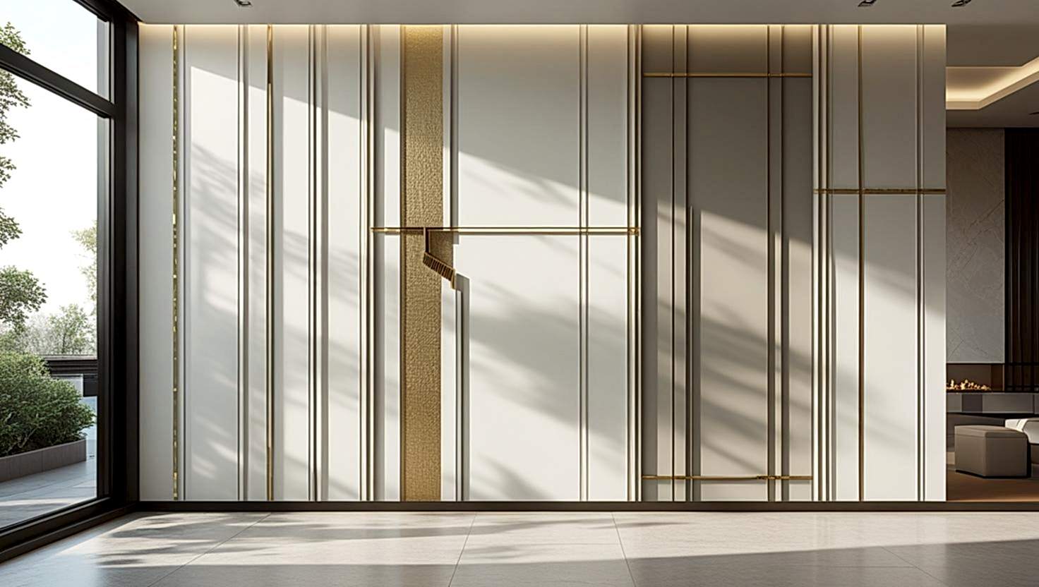 Bağcılar Dekoratif Boyama