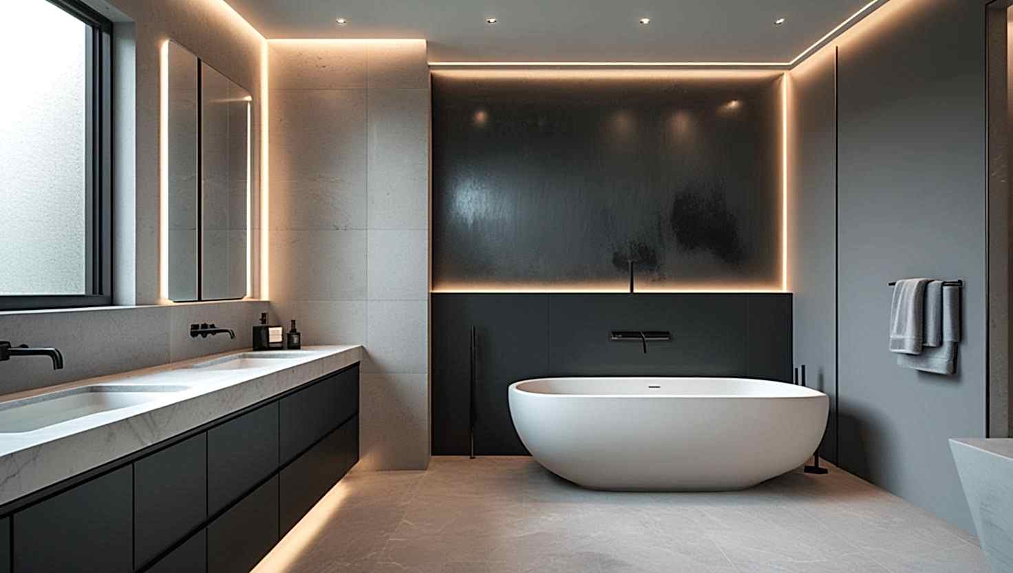 Bahçelievler iç mekan boyama hizmeti