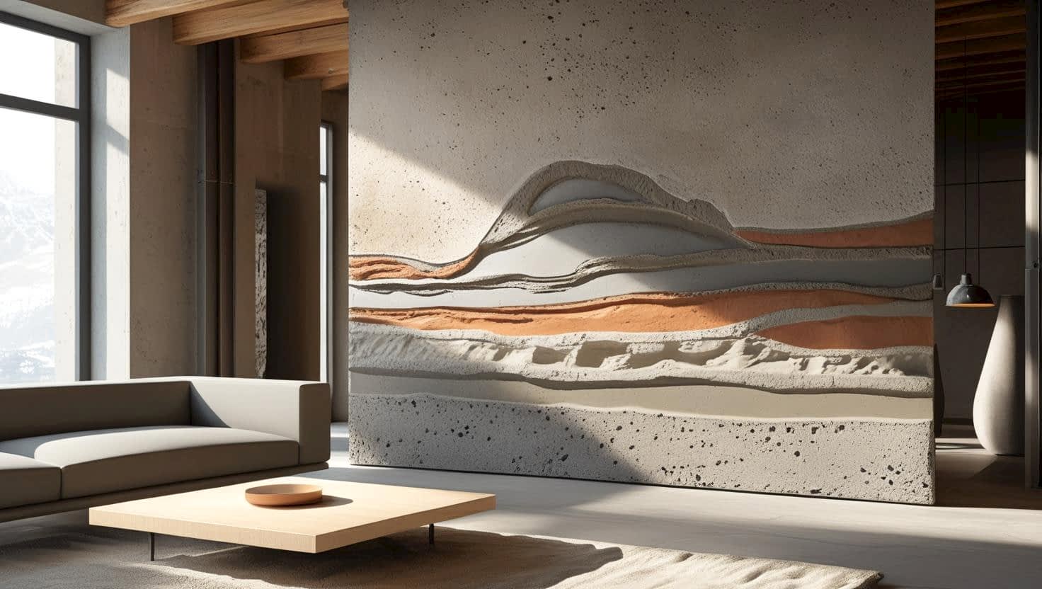 Bakırköy Dekoratif Boyama