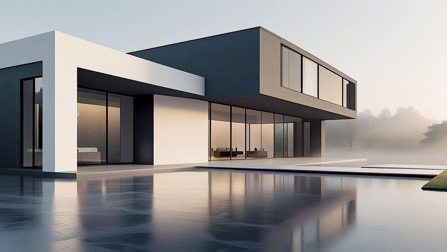 Bakırköy Dış Cephe Boyama