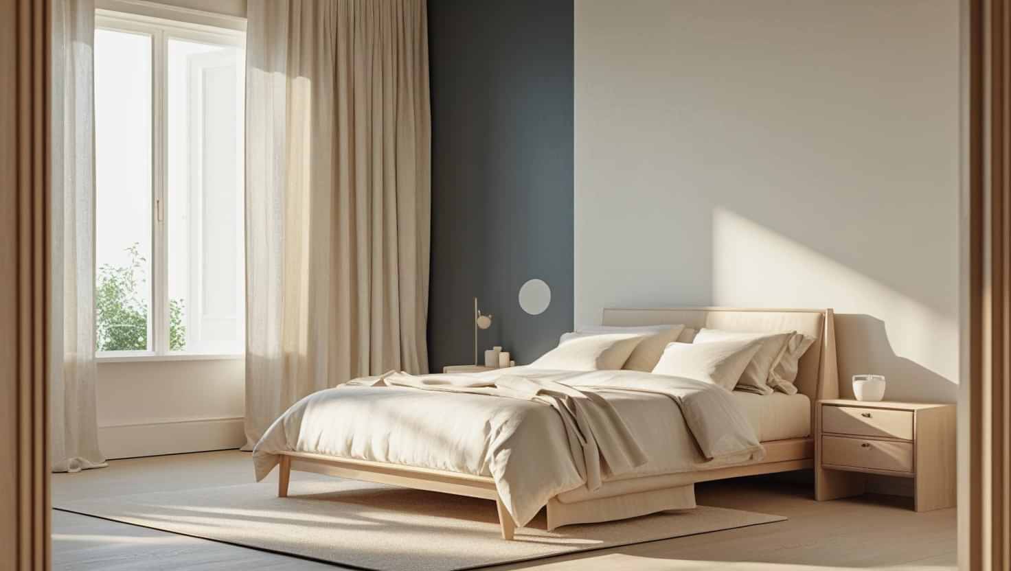 Bakırköy iç mekan boyama hizmeti