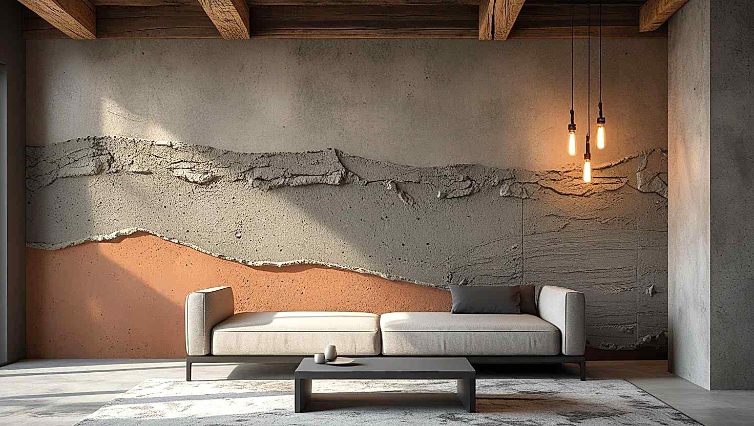 Başakşehir Dekoratif Boyama