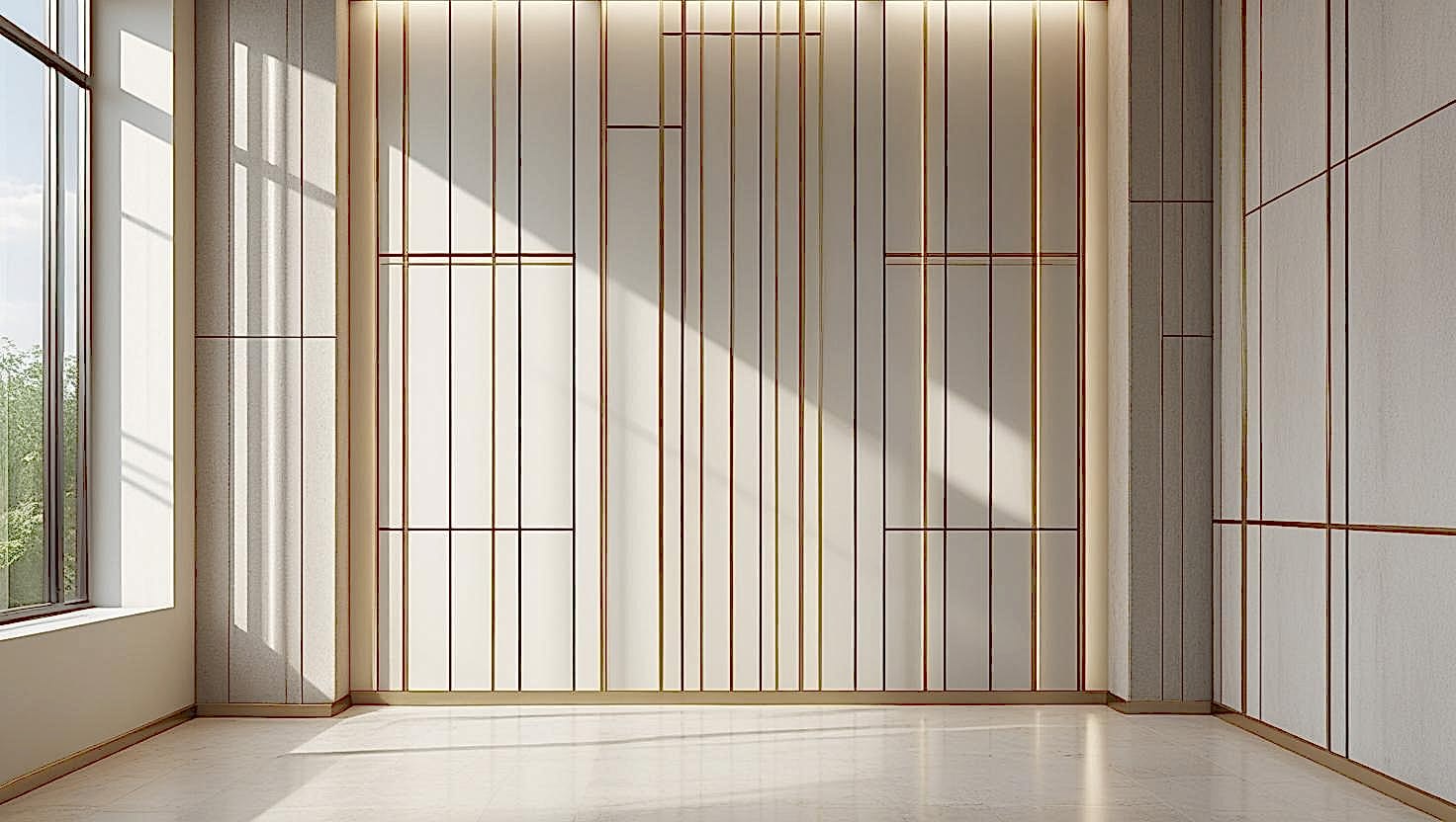 Bayrampaşa Dekoratif Boyama