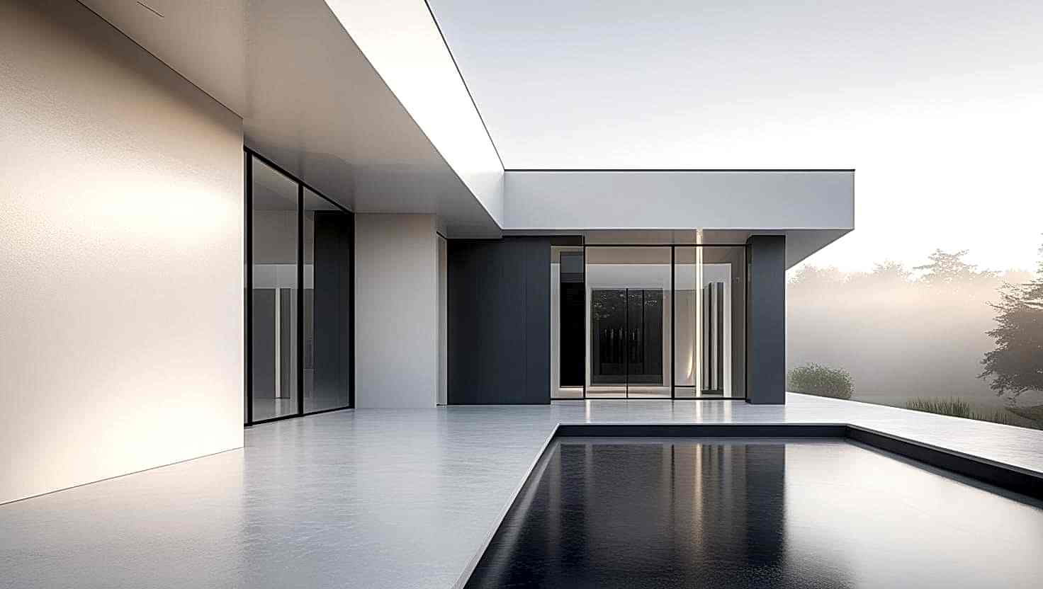 Beşiktaş'ta bina dış cephe boyama hizmeti veren uzman boyacı ustası