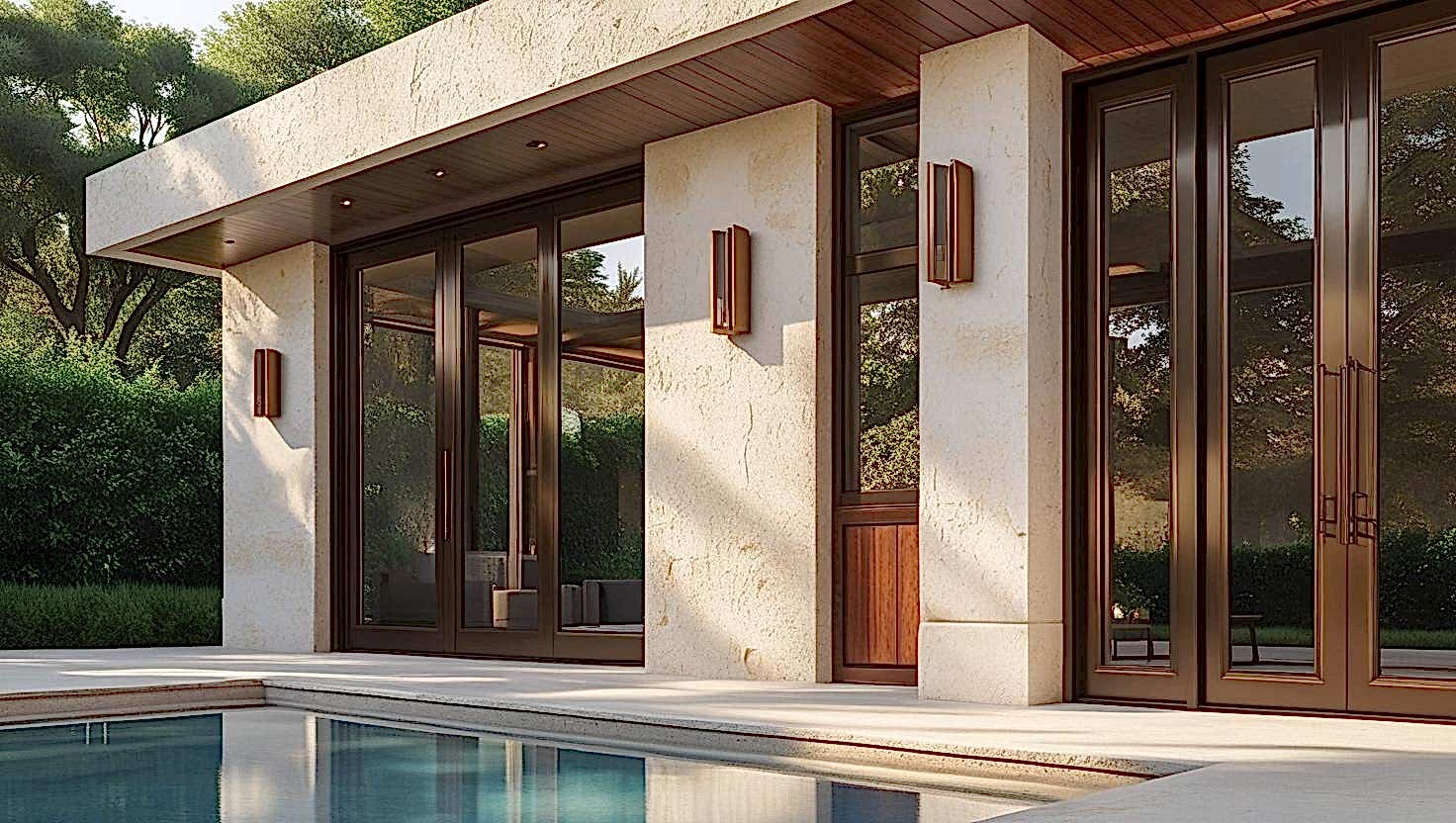 Beylikdüzü Dış Cephe Boyama