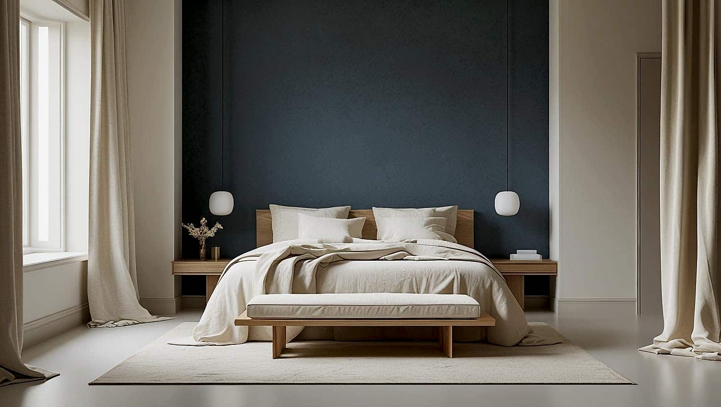 Beyoğlu iç mekan boyama hizmeti