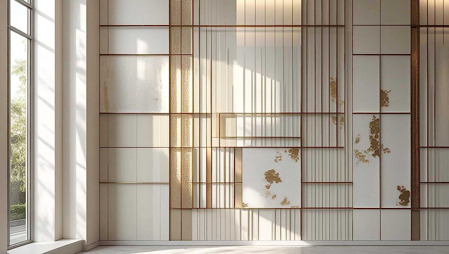 Beykoz Dekoratif Boyama