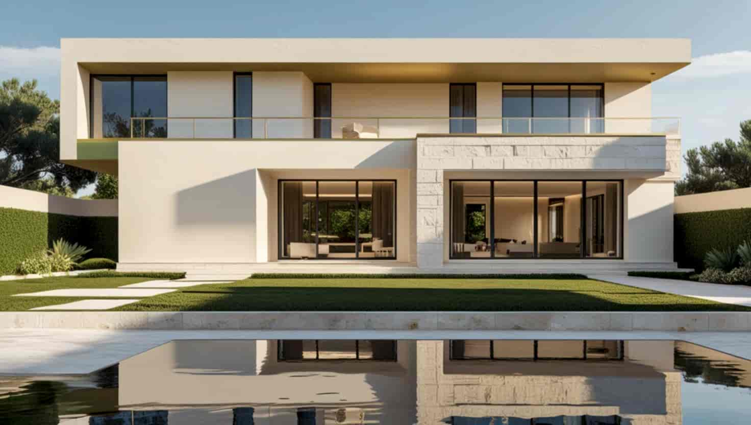 Çatalca Dış Cephe Boyama