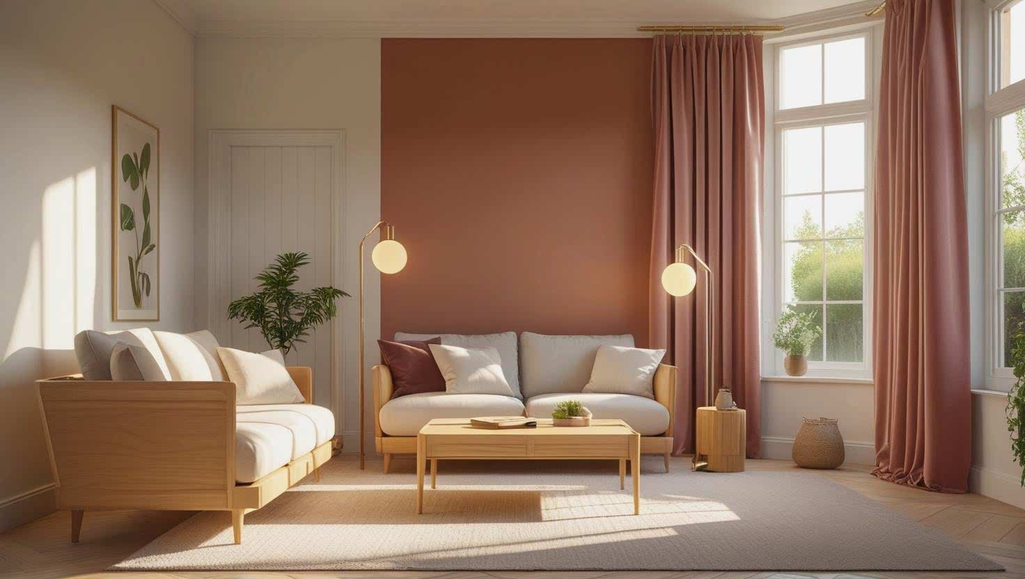 Çatalca iç mekan boyama hizmeti