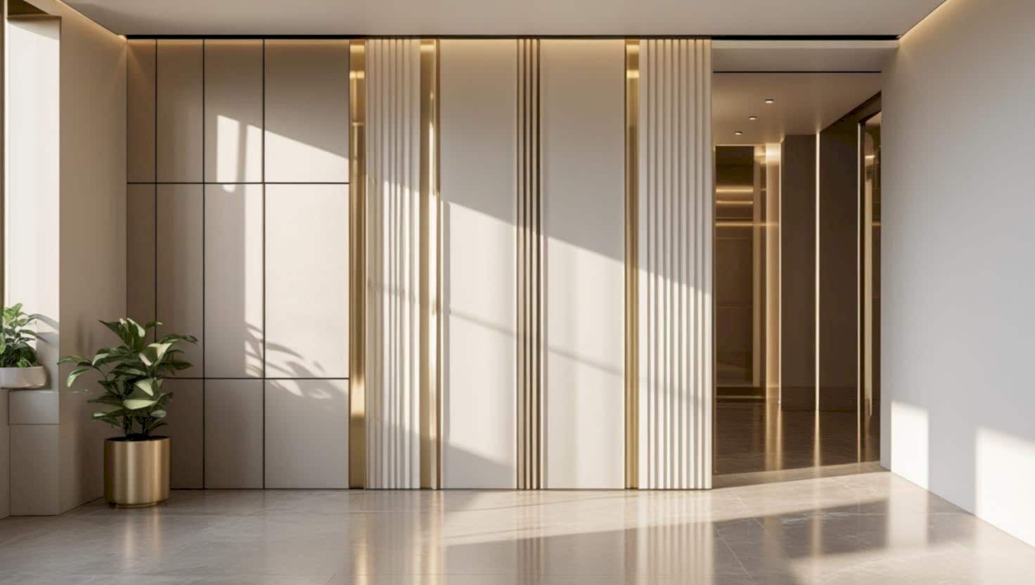 Esenler Dekoratif Boyama