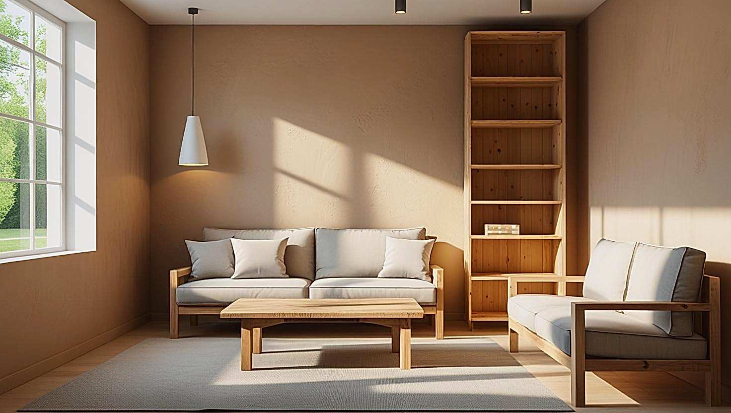 Esenler iç mekan boyama hizmeti