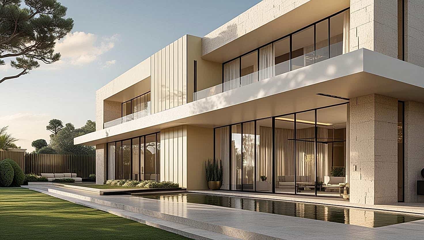 Gaziosmanpaşa Dış Cephe Boyama