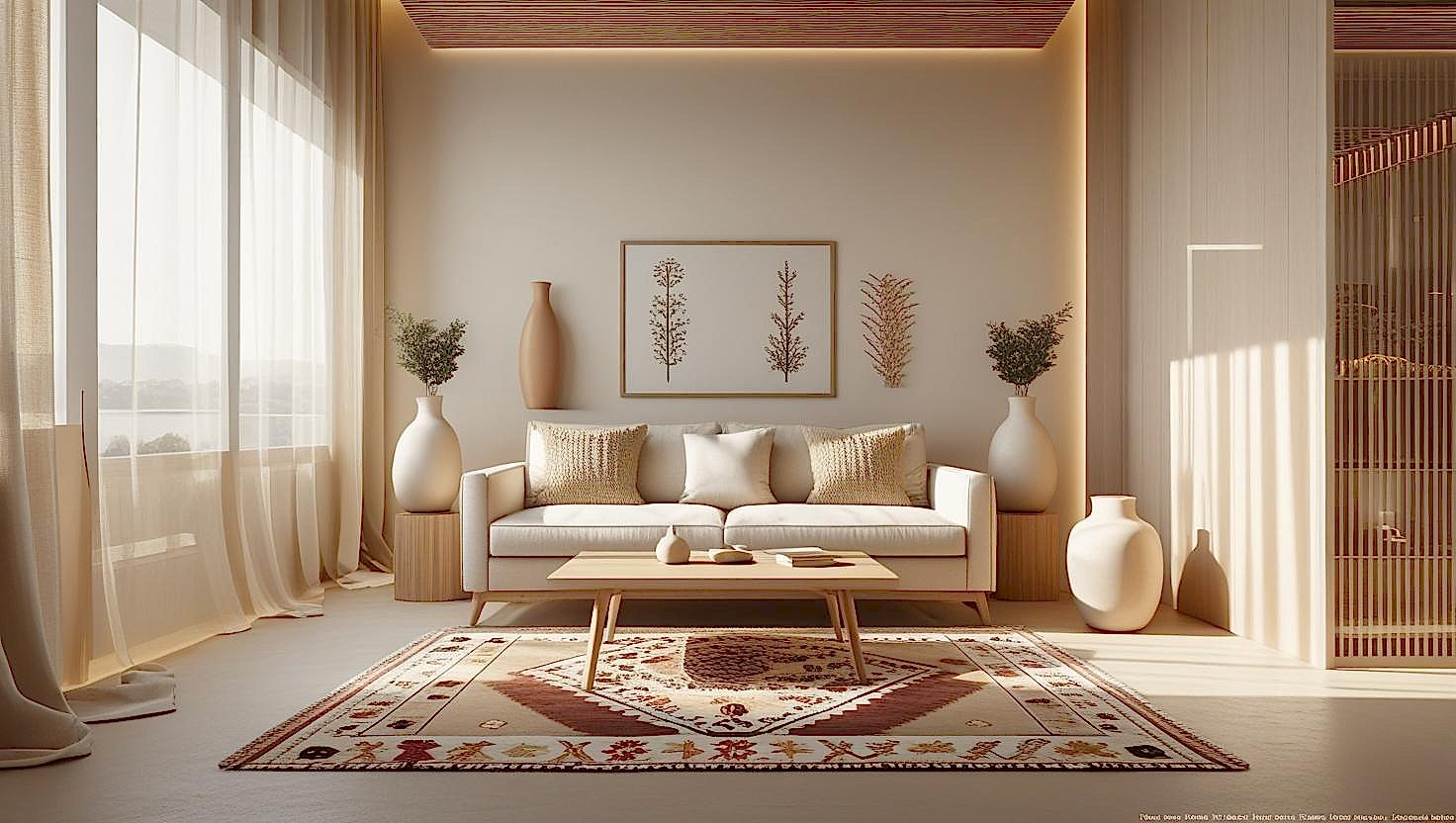 Gaziosmanpaşa iç mekan boyama hizmeti