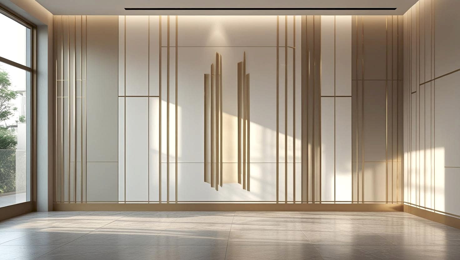 Güngören Dekoratif Boyama