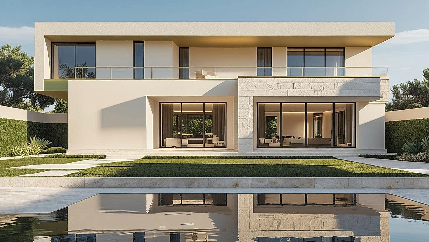 Güngören Dış Cephe Boyama