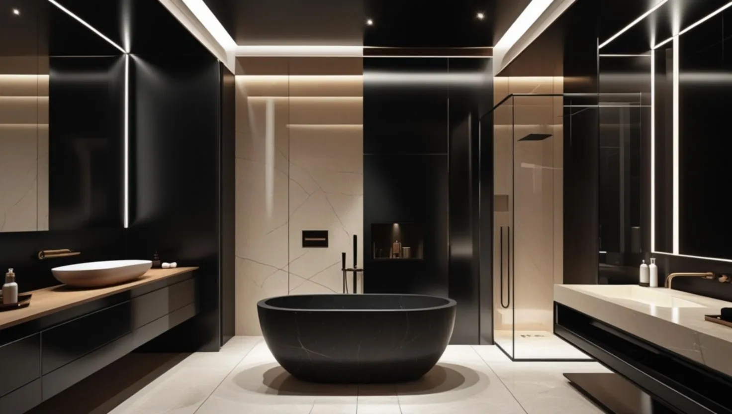 Kadıköy boyacı ustası daire boyama