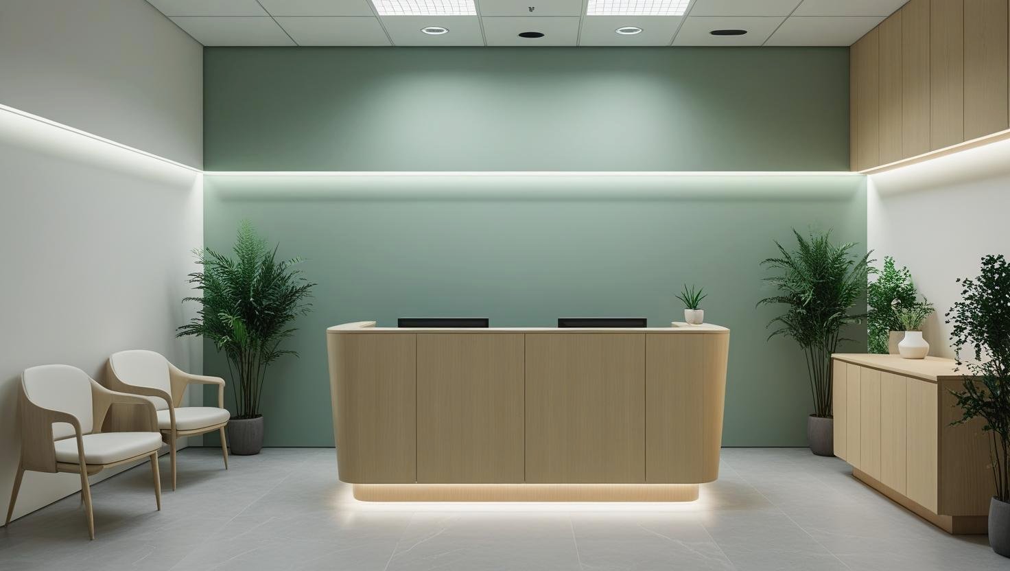 Kadıköy boyacı ustası daire boyama