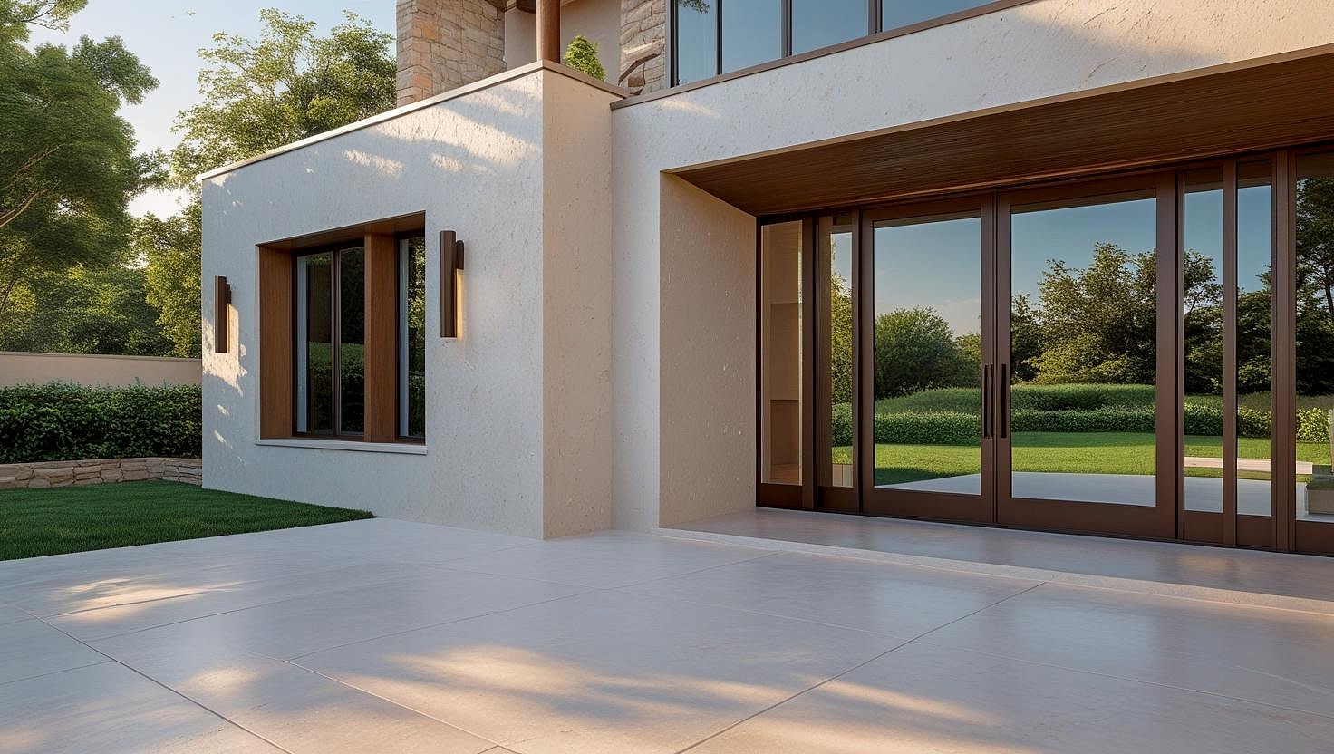 Kağıthane Dış Cephe Boyama