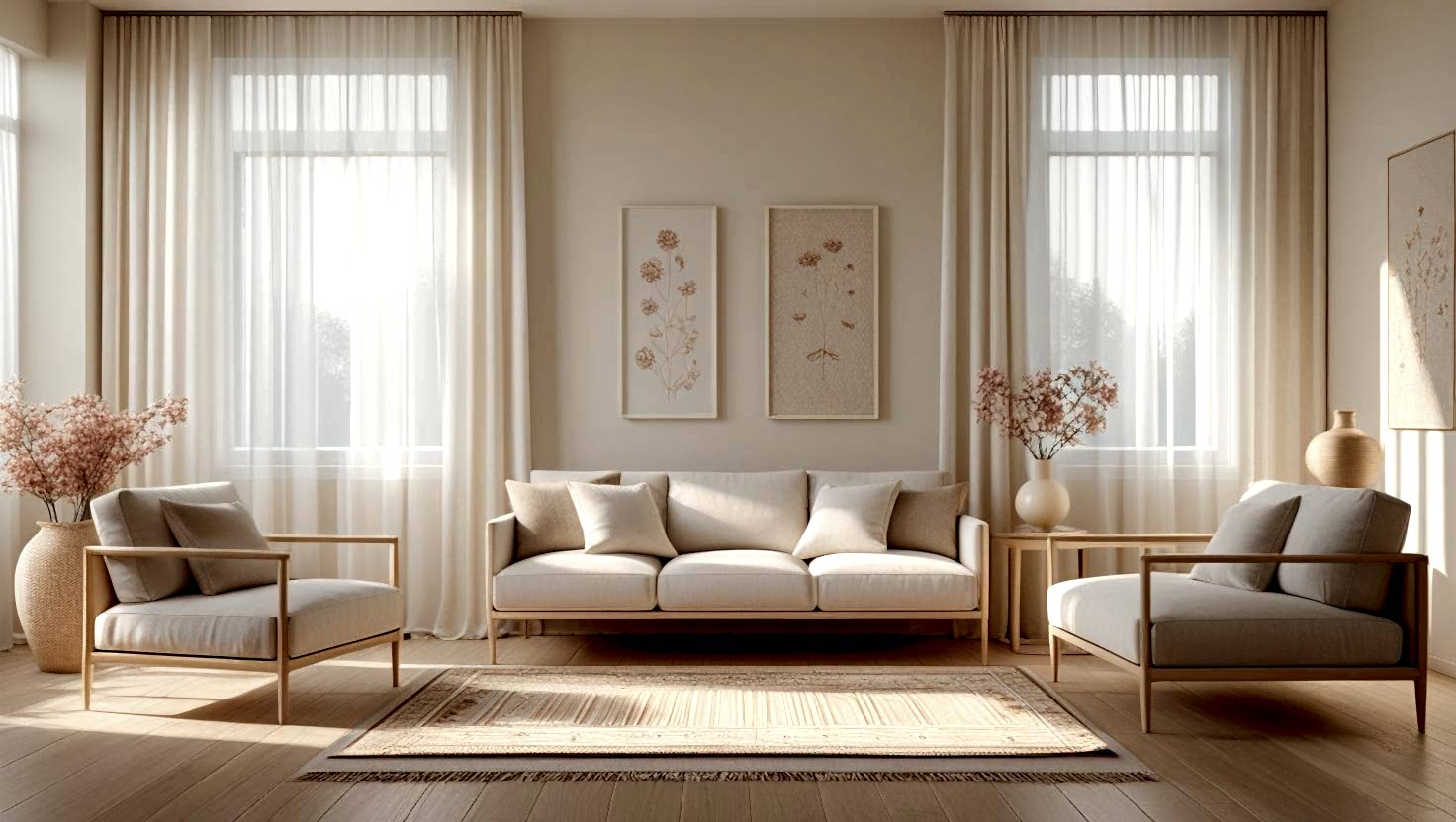 Kağıthane iç mekan boyama hizmeti