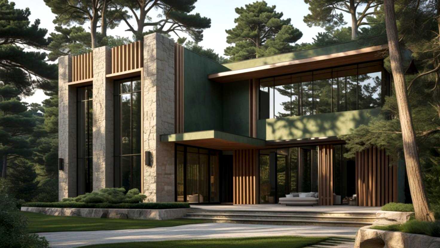 Maltepe Dış Cephe Boyama