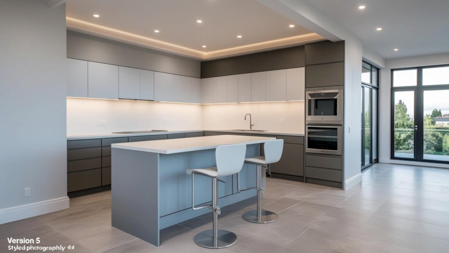 Maltepe iç mekan boyama hizmeti