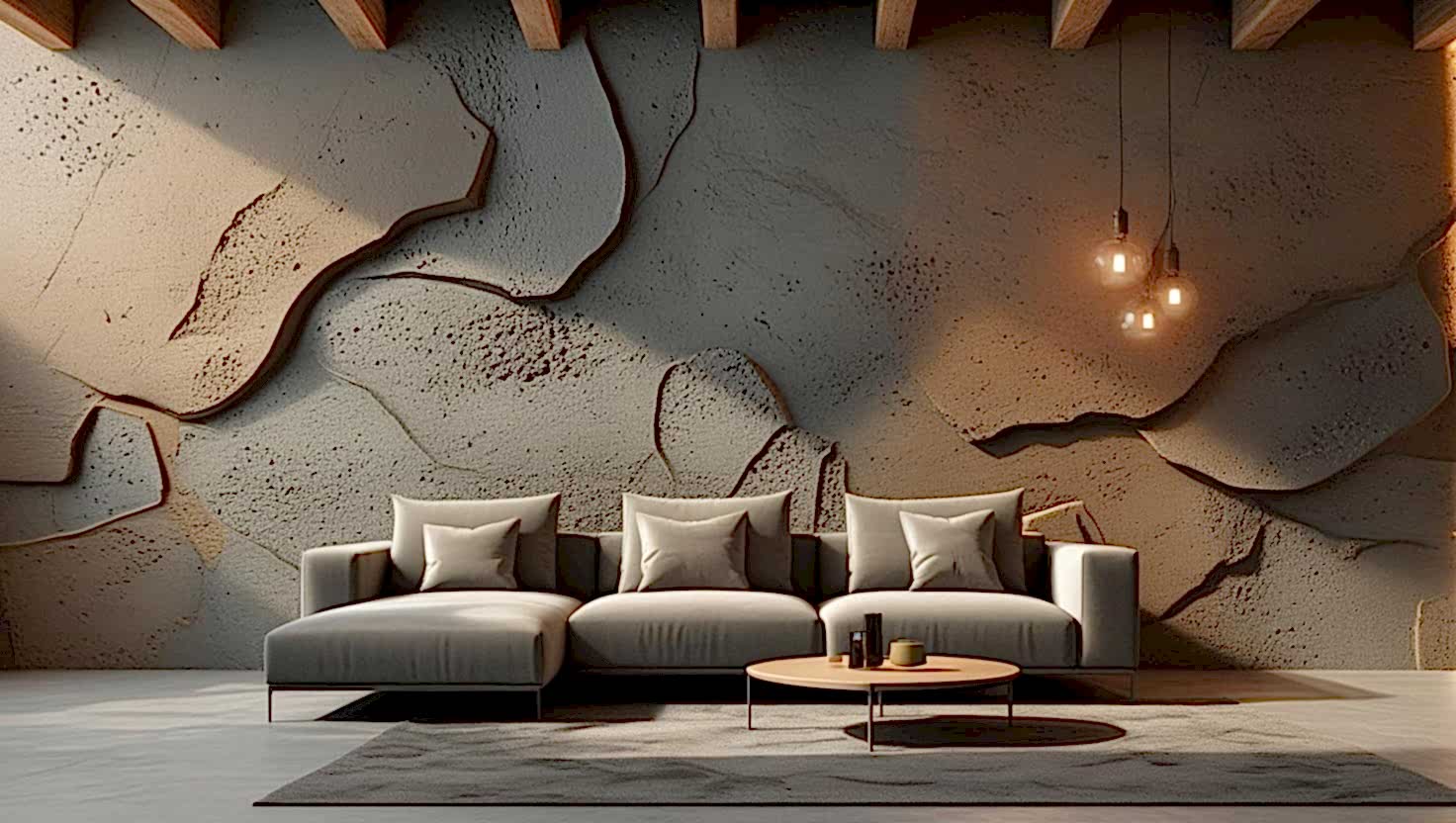 Pendik Dekoratif Boyama