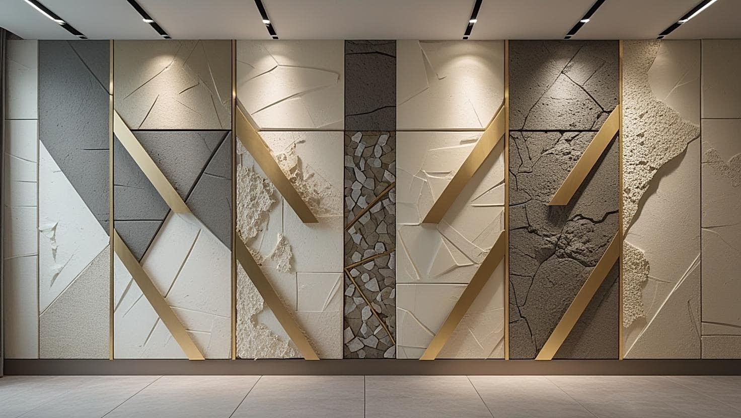 Sancaktepe Dekoratif Boyama