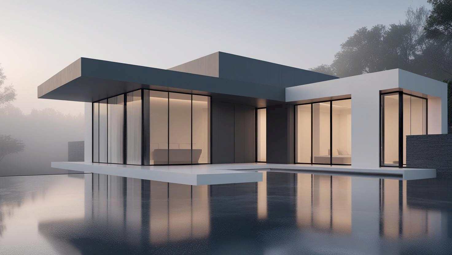 Sarıyer Dış Cephe Boyama