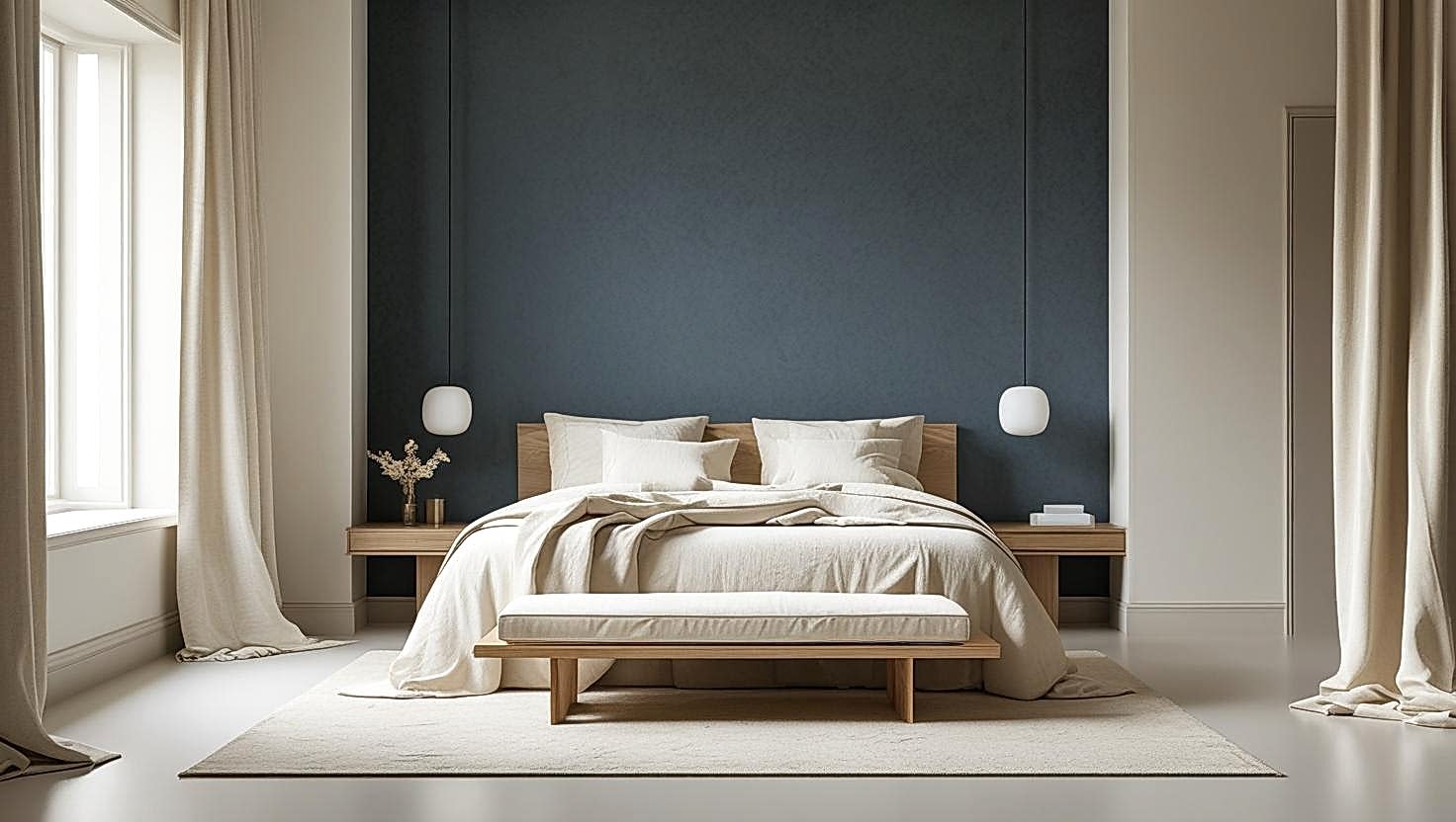 Sarıyer iç mekan boyama hizmeti