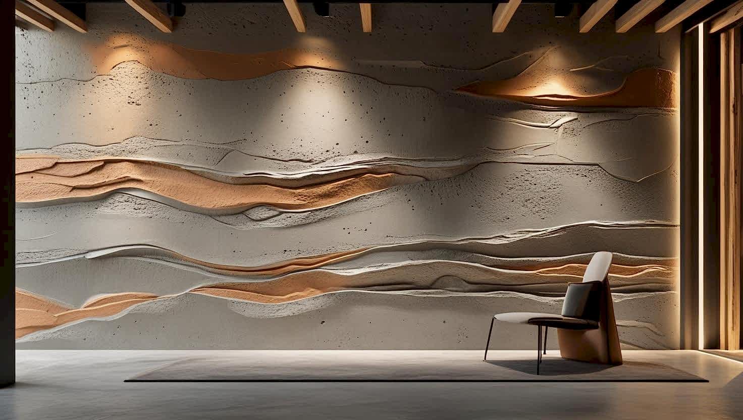 Şile Dekoratif Boyama