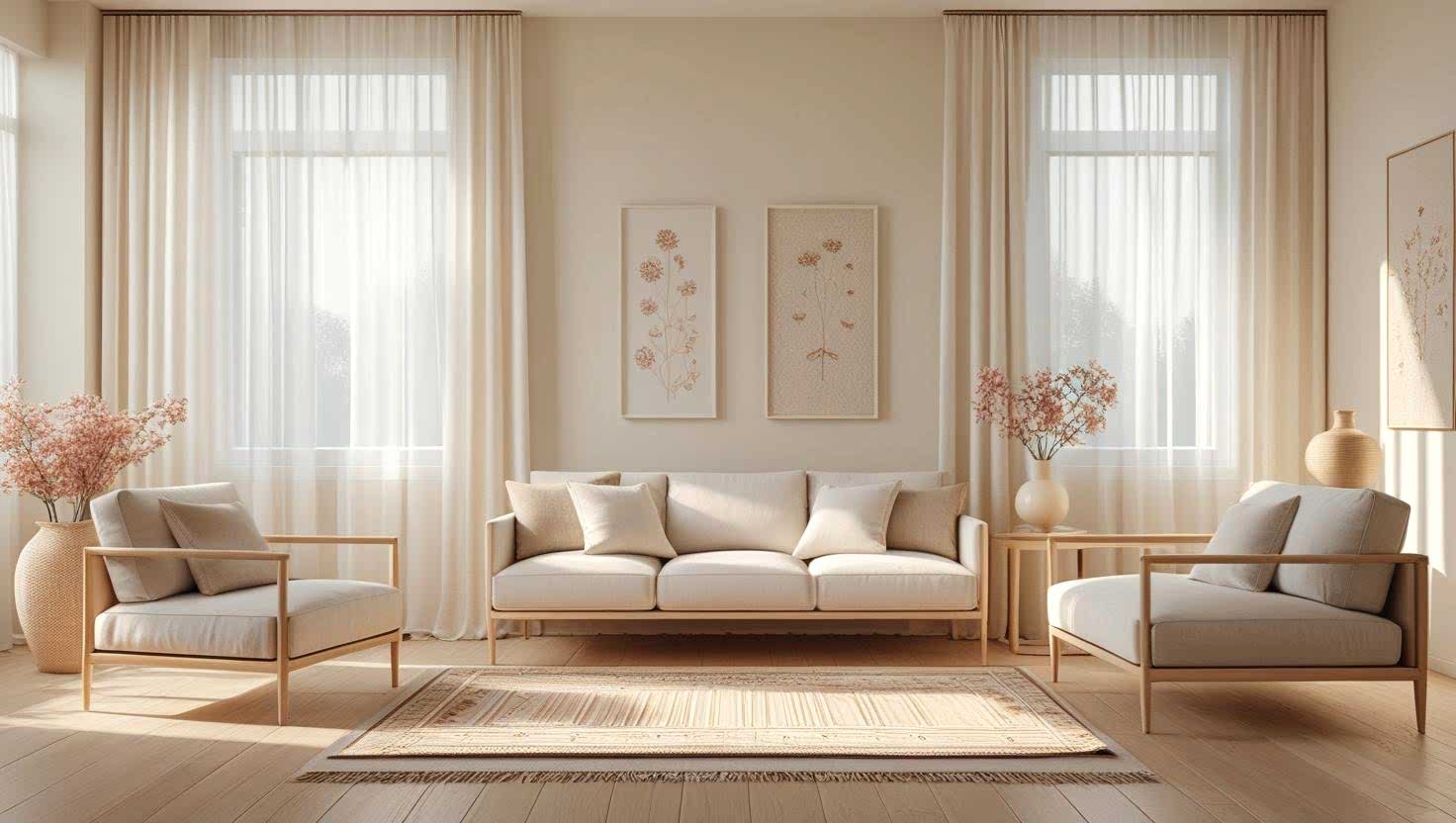 Şile iç mekan boyama hizmeti