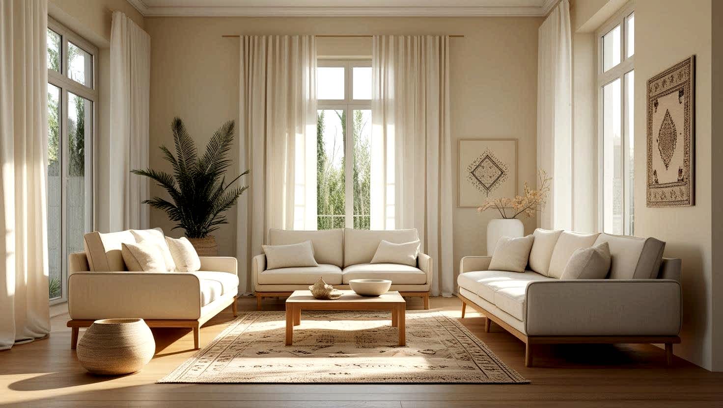 Silivri iç mekan boyama hizmeti