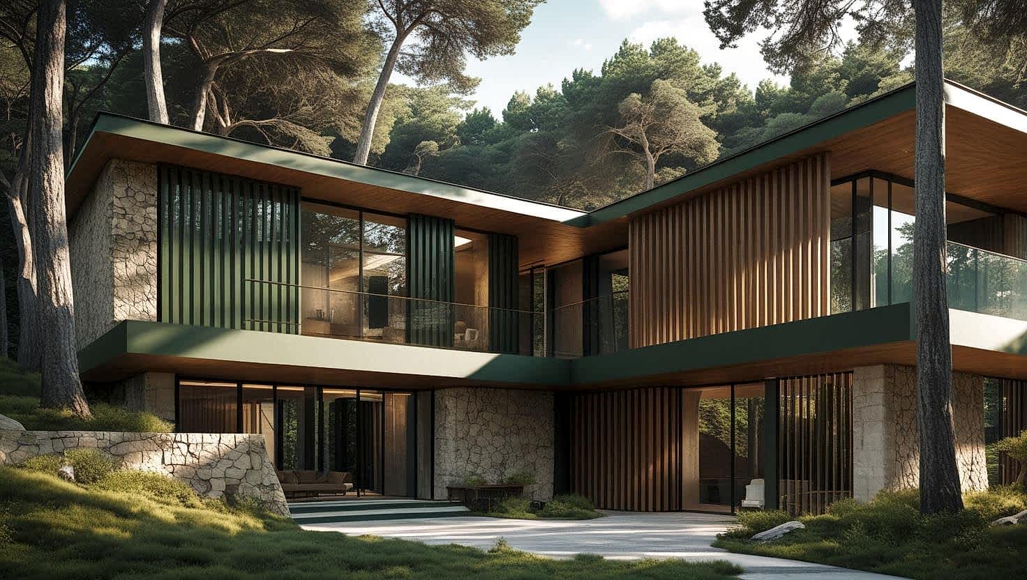 Şişli'de bina dış cephe boyama hizmeti veren uzman boyacı ustası