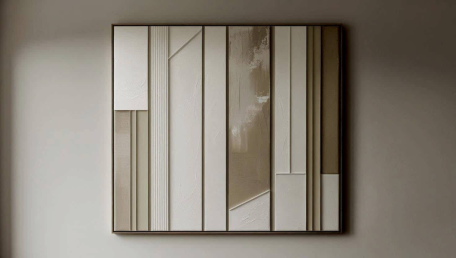 Sultanbeyli Dekoratif Boyama