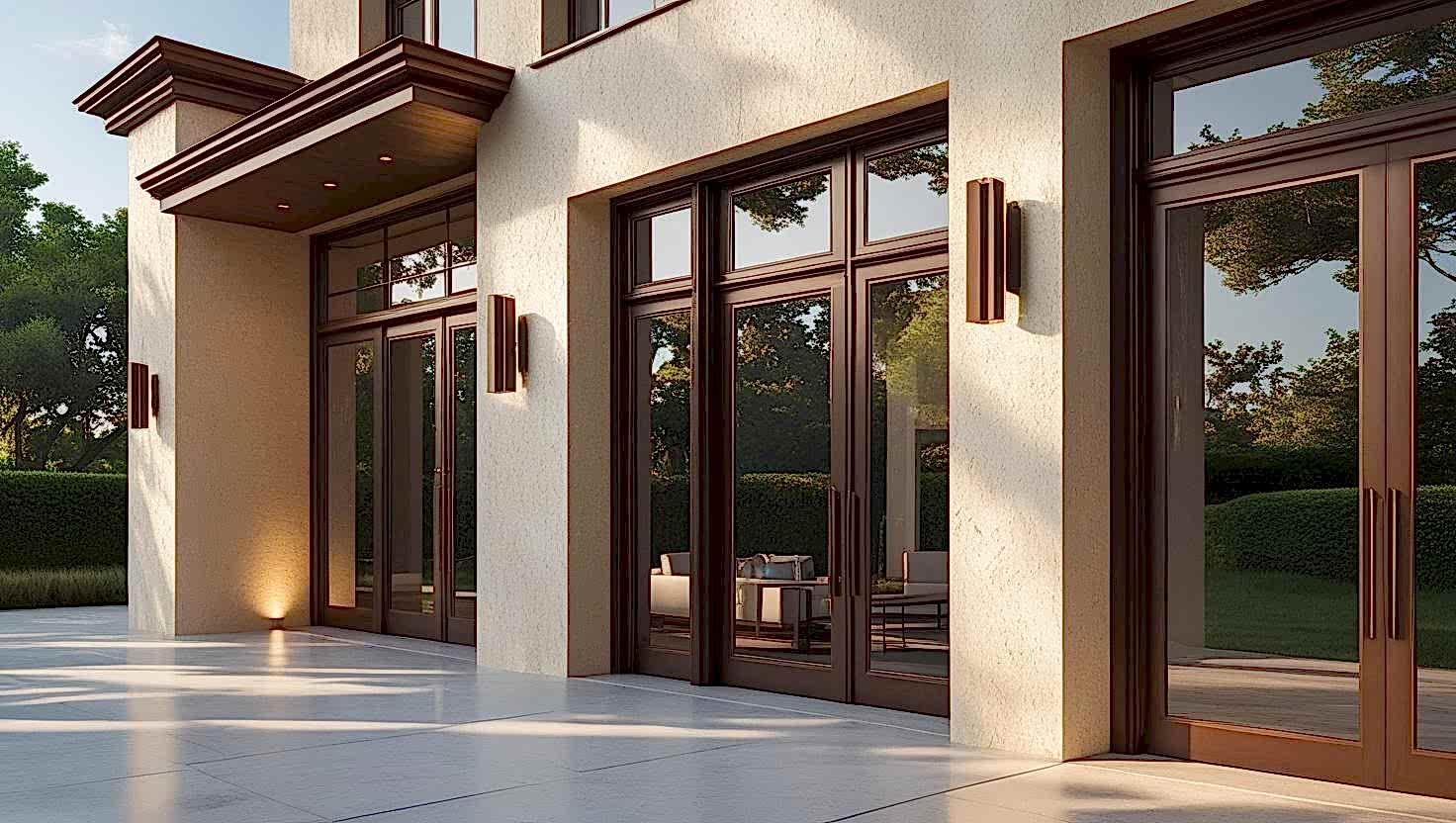 Sultanbeyli Dış Cephe Boyama