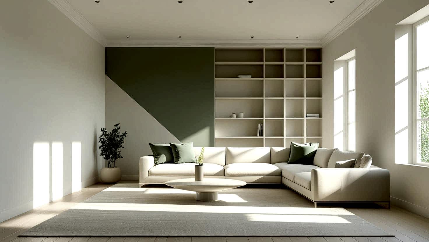 Sultanbeyli iç mekan boyama hizmeti