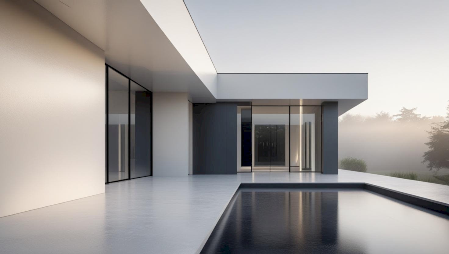 Tuzla Dış Cephe Boyama