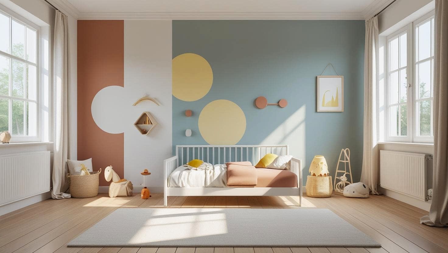 Tuzla iç mekan boyama hizmeti