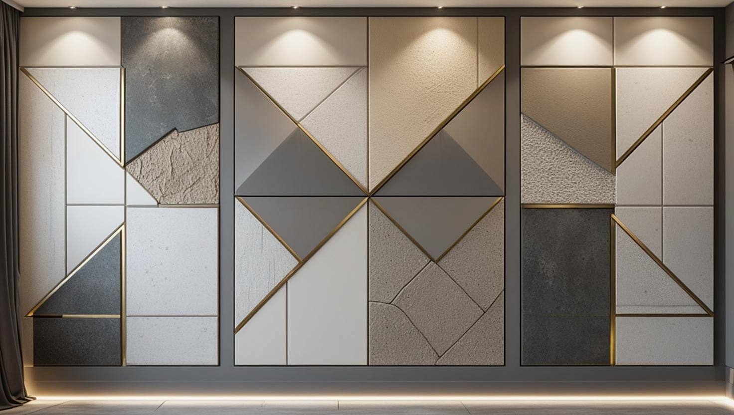 Zeytinburnu Dekoratif Boyama